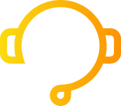 Live Chat SLOTKU77