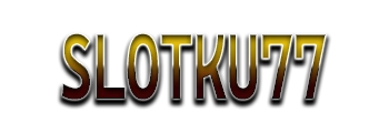 Logo SLOTKU77